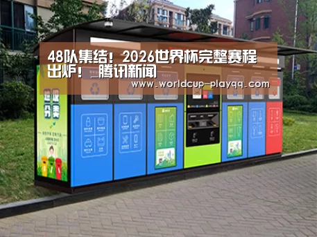 成功案例标题二