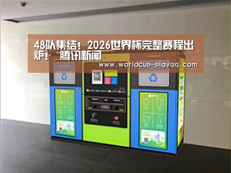成功案例标题四