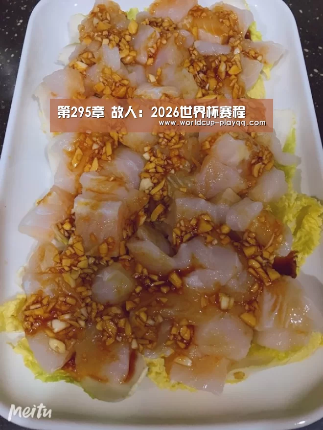 世界杯直播
