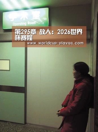 世界杯直播