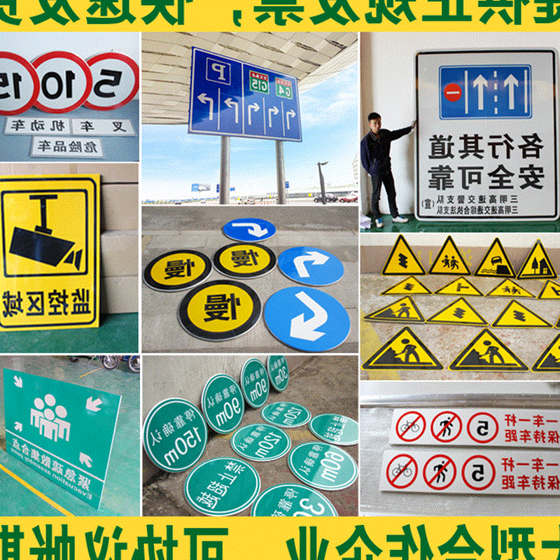 天津中心唐拉雅秀酒店——获“国际六星钻石奖”_世界杯直播(图3) 世界杯直播