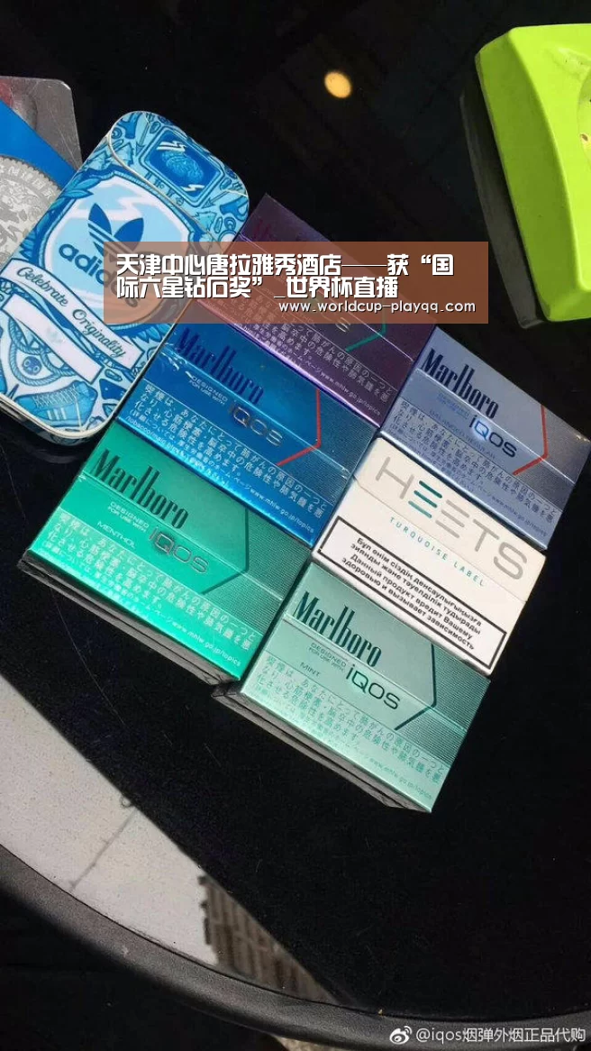 天津中心唐拉雅秀酒店——获“国际六星钻石奖”_世界杯直播(图4) 2026世界杯赛程